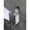 KENWORTH T680 BODY PARTS, MISC. thumbnail 2