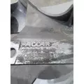 KENWORTH T680 BODY PARTS, MISC. thumbnail 3
