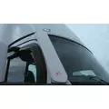 KENWORTH T680 BODY PARTS, MISC. thumbnail 1
