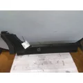 KENWORTH T680 BODY PARTS, MISC. thumbnail 1