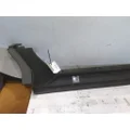 KENWORTH T680 BODY PARTS, MISC. thumbnail 2