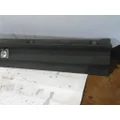 KENWORTH T680 BODY PARTS, MISC. thumbnail 3