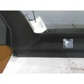 KENWORTH T680 BODY PARTS, MISC. thumbnail 4