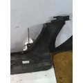 KENWORTH T680 BODY PARTS, MISC. thumbnail 5