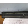 KENWORTH T680 BODY PARTS, MISC. thumbnail 6