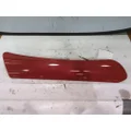 KENWORTH T680 BODY PARTS, MISC. thumbnail 1