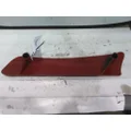 KENWORTH T680 BODY PARTS, MISC. thumbnail 2