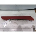 KENWORTH T680 BODY PARTS, MISC. thumbnail 4
