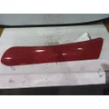 KENWORTH T680 BODY PARTS, MISC. thumbnail 1