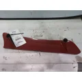 KENWORTH T680 BODY PARTS, MISC. thumbnail 2