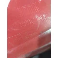 KENWORTH T680 BODY PARTS, MISC. thumbnail 3
