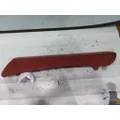 KENWORTH T680 BODY PARTS, MISC. thumbnail 4