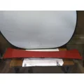 KENWORTH T680 BODY PARTS, MISC. thumbnail 1