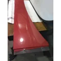 KENWORTH T680 BODY PARTS, MISC. thumbnail 2