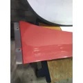 KENWORTH T680 BODY PARTS, MISC. thumbnail 3
