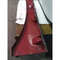 KENWORTH T680 BODY PARTS, MISC. thumbnail 4
