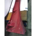 KENWORTH T680 BODY PARTS, MISC. thumbnail 5