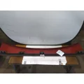KENWORTH T680 BODY PARTS, MISC. thumbnail 7