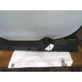 KENWORTH T680 BODY PARTS, MISC. thumbnail 1