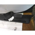 KENWORTH T680 BODY PARTS, MISC. thumbnail 2