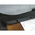 KENWORTH T680 BODY PARTS, MISC. thumbnail 3