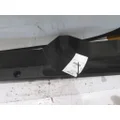 KENWORTH T680 BODY PARTS, MISC. thumbnail 4