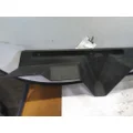 KENWORTH T680 BODY PARTS, MISC. thumbnail 5
