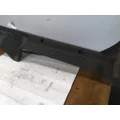 KENWORTH T680 BODY PARTS, MISC. thumbnail 6