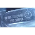 KENWORTH T680 BODY PARTS, MISC. thumbnail 7