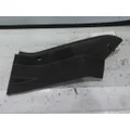 KENWORTH T680 BODY PARTS, MISC. thumbnail 1