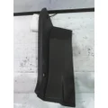 KENWORTH T680 BODY PARTS, MISC. thumbnail 2