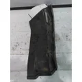 KENWORTH T680 BODY PARTS, MISC. thumbnail 3