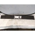 KENWORTH T680 BODY PARTS, MISC. thumbnail 3