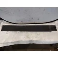 KENWORTH T680 BODY PARTS, MISC. thumbnail 4