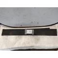KENWORTH T680 BODY PARTS, MISC. thumbnail 4