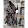 KENWORTH T680 BRAKE CALIPER thumbnail 1