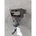 KENWORTH T680 BRAKE CALIPER thumbnail 1