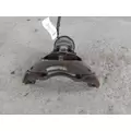 KENWORTH T680 BRAKE CALIPER thumbnail 2