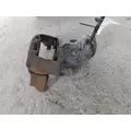 KENWORTH T680 BRAKE CALIPER thumbnail 3