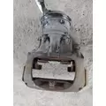 KENWORTH T680 BRAKE CALIPER thumbnail 4