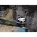 KENWORTH T680 BRAKE CALIPER thumbnail 5