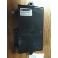 KENWORTH T680 BRAKE COMPONENT thumbnail 1