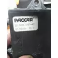 KENWORTH T680 BRAKE COMPONENT thumbnail 2