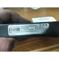 KENWORTH T680 BRAKE COMPONENT thumbnail 3