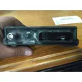 KENWORTH T680 BRAKE COMPONENT thumbnail 4