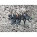 KENWORTH T680 BRAKE COMPONENT thumbnail 1