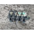 KENWORTH T680 BRAKE COMPONENT thumbnail 2