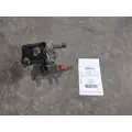 KENWORTH T680 BRAKE COMPONENT thumbnail 1