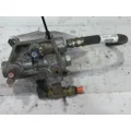 KENWORTH T680 BRAKE COMPONENT thumbnail 1