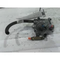 KENWORTH T680 BRAKE COMPONENT thumbnail 2